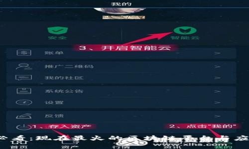 2025必看：现在最火的区块链平台与应用分析
