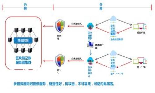 2025必看：区块链在会计中的应用与未来展望