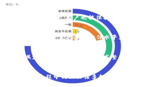 金融区块链作为一种新兴的技术，正逐渐改变传统金融服务的运作方式。我们可以从多个方面来探讨其特征，以便更好地理解这一技术的潜力与应用。

去中心化
金融区块链的一个主要特征是去中心化。这意味着金融交易不再依赖于传统的中心化金融机构，如银行或支付处理公司。相反，区块链网络允许用户直接在彼此之间进行交易，减少了中介的需求，从而降低交易成本和时间延迟。这种去中心化的特性显著提高了金融系统的透明度与安全性，因为参与者可以验证交易的有效性，而无需依赖单一的可信任机构。

不可篡改性
区块链技术的另一个重要特征是其不可篡改性。一旦交易被记录在区块链上，便无法被修改或删除。这种特性使得金融交易的安全性大大增强，因为每笔交易都可以被永久追踪和审核。这一特性对于防止欺诈和提供审计溯源非常关键，尤其是在金融领域，透明度和真实性是建立信任的基石。

智能合约
智能合约是区块链的一项重要功能，它是一种自动执行合约的程序。金融区块链可以利用智能合约来自动化复杂的金融交易流程，比如支付、清算和结算等。这种自动化不仅降低了人为错误的风险，还能够提高交易的效率。此外，智能合约使得条件触发的执行成为可能，增加了金融产品的灵活性和定制化程度。

高效的跨境支付
金融区块链还具有改进跨境支付效率的潜力。传统的跨境支付通常需要经过多道中介，并且费用高昂，处理时间较长。然而，区块链技术能够简化这一流程，允许几乎实时的资金转移。这一特征不仅能帮助企业降低运营成本，也为全球贸易提供了更多的机会。

保护用户隐私
在金融交易中，用户的隐私保护至关重要。区块链技术通过使用加密算法来保护用户信息，允许用户在不泄露个人身份的情况下参与交易。这样一来，即便是去中心化的环境中，用户也能保持其财务活动的私密性。这不仅符合金融监管的要求，也增强了用户对区块链平台的信任感。

提高透明度和信任
区块链的透明性意味着任何人都可以查看交易历史记录，这一点在金融领域尤为重要。通过实时监测，所有参与者都可以获得相同的信息，消除了信息不对称的问题。因此，交易双方的信任水平显著提升。这种透明度也适用于监管机构，能够更有效地监控市场行为，从而减少金融违法活动的发生。

降低交易成本
最后，金融区块链的一个显著特征是降低交易成本。由于减少了对中介的依赖，区块链交易的运营费用通常远低于传统金融系统。此外，智能合约的自动化功能能够减少人工成本和时间，提高整体交易效率。因此，从长远来看，金融区块链将为参与者节省可观的费用。

总结
金融区块链所具备的去中心化、不可篡改性、智能合约、高效的跨境支付、隐私保护、提升透明度和降低交易成本的特征，正在重塑金融行业的未来。尽管这一技术在应用过程中仍面临诸多挑战，但其巨大潜力无疑会引领金融服务朝着更加创新和高效的方向发展。未来，我们有理由相信，金融区块链将继续影响和改变我们的金融生活。