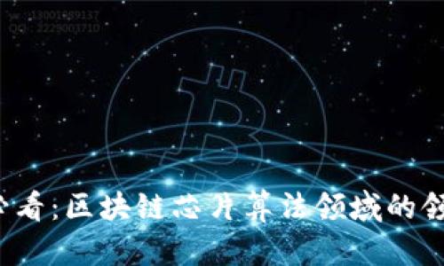 2025必看：区块链芯片算法领域的领军公司