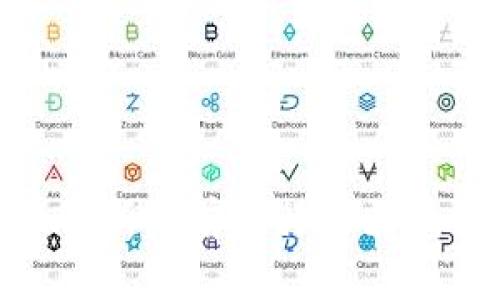 2025必看！全面解析目前流行的区块链生态项目类型