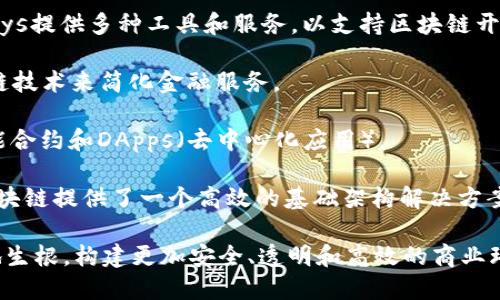 Blockchain 是一项正在快速发展的技术，许多企业如今都在这方面进行投资和创新。以下是一些与区块链相关的知名企业和初创公司，它们在不同领域发挥着积极作用：

1. **IBM** - IBM的区块链解决方案应用在供应链管理、金融服务和医疗保健等多个行业，为企业提供可追踪性和透明度。

2. **Microsoft** - 微软通过Azure区块链服务提供易于使用的平台，帮助企业快速部署区块链应用。

3. **Amazon** - 亚马逊的AWS也提供区块链服务，允许用户创建和管理区块链网络。

4. **Ripple** - Ripple专注于为金融机构提供区块链解决方案，以实现快速和低成本的国际支付。

5. **Chainalysis** - 这家公司为政府和企业提供区块链分析，旨在打击金融犯罪。

6. **Coinbase** - 作为最大的加密货币交易所之一，Coinbase不仅提供交易平台，还在区块链技术的普及方面发挥着重要作用。

7. **Consensys** - 专注于以太坊生态系统的开发，Consensys提供多种工具和服务，以支持区块链开发和应用。

8. **BlockFi** - 提供加密货币借贷和利息账户，并利用区块链技术来简化金融服务。

9. **Tezos** - Tezos是一个去中心化的区块链平台，支持智能合约和DApps（去中心化应用）。

10. **Polygon** - 旨在提高以太坊的可扩展性，Polygon为区块链提供了一个高效的基础架构解决方案。

通过这些企业的案例，可以看到区块链技术正在各个领域中落地生根，构建更加安全、透明和高效的商业环境。