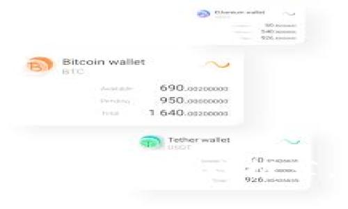 2023必看：中文版区块链游戏推荐，立即探索新世界！
