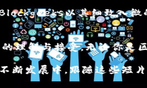 关于国外区块链的宣传短片，有许多优秀的作品从不同的视角展示了区块链技术的潜力和应用。以下是一些知名的区块链宣传短片，它们通过生动的故事和视觉效果吸引观众，传播区块链的理念和优势：

### 1. **“What is Blockchain?” by Simplilearn**
这是一部简单易懂的短片，使用生动的动画来解释区块链的基本概念。短片详细介绍了区块链的工作原理、去中心化的特性以及与传统金融系统的区别。观众可以对区块链的运作有一个全面的认识。

### 2. **“Blockchain Explained” by TED-Ed**
TED-Ed制作的这部短片以其引人入胜的动画和生动的讲解而闻名。短片不仅解释了区块链的技术背景，还讨论了其在金融、医疗和供应链等领域的应用，帮助观众理解区块链的广泛影响。

### 3. **“Blockchain: The New Internet” by Tech Insider**
这部短片探讨了区块链技术将如何改变互联网的未来。通过对成功企业和项目的 showcases，短片阐明了区块链在数字身份认证、数据存储和透明度方面的巨大潜力。同时，视频也讨论了区块链面临的挑战。

### 4. **“The Future of Blockchain” by CNBC**
CNBC的这部短片深入分析了区块链技术的发展趋势及其在各个行业的应用。它结合了经济学家的观点和行业专家的分析，让观众了解区块链在未来经济中的重要性。

### 5. **“Blockchain: Revolutionizing Finance” by World Economic Forum**
这是一部强调区块链在金融领域重塑作用的短片。它通过案例研究，展示了区块链如何提高金融交易的效率和安全性，同时降低成本。短片还探讨了区块链可能带来的金融包容性。

### 6. **“Blockchain 101” by IBM**
IBM制作的这部教程性短片专注于企业如何利用区块链解决实际问题。它讨论了IBM的区块链平台，并举例说明企业如何实施这些技术，以业务流程，提高透明度与信任。

### 7. **“How Blockchain Works” by Blockgeeks**
这部短片深入探讨了区块链的运作机制，涵盖了加密技术、共识算法以及智能合约等关键概念。Blockgeeks以其细致入微的讲解和视觉效果，让复杂的技术易于理解。

### 小结
这些短片不仅在传播区块链知识方面发挥了重要作用，还促进了更广泛的公众对这一新兴技术的理解与接受。无论你是区块链的初学者，还是希望深入了解的从业者，这些精彩的短片都将为你提供宝贵的知识和视角。

如果你对这些短片感兴趣，可以在视频网站上搜索相关，找到更多的资讯和启发。区块链技术在不断发展中，跟随这些短片，确保自己掌握最新的信息与动态是非常必要的。