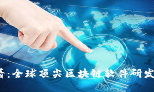2025必看：全球顶尖区块链软件研发公司推荐
