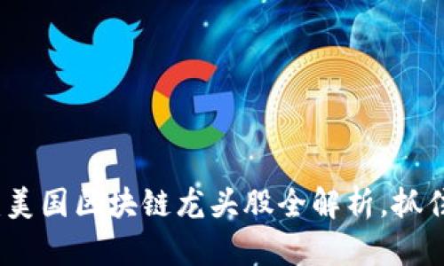 2025必看：美国区块链龙头股全解析，抓住投资机会！