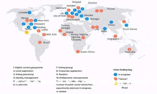 2025必看：十大区块链相关股票，现在投资的最佳选择
