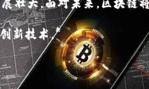 在中国，区块链技术正在快速发展，并逐渐被广泛应用于各个领域。以下是一些在我国被认为是合法的区块链项目和应用。

### 一、法律框架与政策背景

在了解我国合法的区块链项目之前，我们首先需要明白我国对区块链的态度。在近年来，政府部门对区块链技术的监管政策逐渐清晰化。2019年，国家主席习近平强调区块链技术的重要性，并提出要加快推进区块链技术的发展和应用。此后，各地政府纷纷出台了一系列支持区块链发展的政策。

### 二、合法的区块链项目

#### 1. 蚂蚁链

蚂蚁链是阿里巴巴集团旗下的区块链平台，专注于提供金融服务等领域的解决方案。该平台致力于为企业和开发者提供透明、可靠的区块链服务。蚂蚁链已经在供应链金融、物流验证等领域获得了广泛应用。

#### 2. 腾讯云区块链

腾讯云区块链服务则是由腾讯公司开发的，旨在为企业提供低成本、高效率的区块链解决方案。腾讯云的应用场景包括金融、溯源、版权保护等，其技术架构具有较强的安全性和稳定性。

#### 3. 百度区块链

百度的区块链技术同样正在迅速崛起。百度于2019年推出了“超级链”项目，致力于将区块链技术应用于更多行业。通过其区块链平台，百度希望实现资产数字化、信用认证等功能，助力数字经济的发展。

### 三、区块链的应用领域

区块链技术的应用范围广泛，以下是一些主要应用领域：

#### 1. 金融服务

区块链在金融行业的应用最为突出。例如，多个银行联合推出的跨境支付系统，利用区块链技术简化了结算流程，大幅度降低了交易成本。

#### 2. 供应链管理

在供应链领域，区块链能够有效提高信息透明度和追溯能力。通过记录每一个环节的信息，企业可以更好地管理库存、减少损耗。

#### 3. 智能合约

智能合约是一种自动执行合约条款的程序，利用区块链技术可以实现合约的透明性和不可篡改性。许多企业正在探索如何利用智能合约提升业务效率。

### 四、监管与合规性

尽管区块链技术前景广阔，但是我国对这一领域的监管也十分严格。政府希望通过监管来确保区块链项目的合规性与可持续发展。各类ICO（首次代币发行）和数字货币交易所的监管政策日趋严格，唯有那些符合国家政策的项目才能在市场中获得合法地位。

### 五、结论

通过对以上合法区块链项目和应用领域的分析，我们可以看到，我国的区块链技术正在逐步成熟，并伴随着相关法律法规的完善而发展壮大。面对未来，区块链将在更多的领域展现出其独特的价值。

*在此基础上，如果您正在探索区块链技术的实现与应用，建议关注这些合法项目及其发展动态，以便在合规的前提下，有效利用这一创新技术。*

### 2025必看！深入了解我国合法的区块链项目与应用