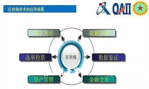 2025必看：区块链安全注意事项，确保您的数字资产保护