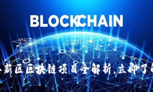 2025必看：雄县新区区块链项目全解析，立即了解未来科技趋势