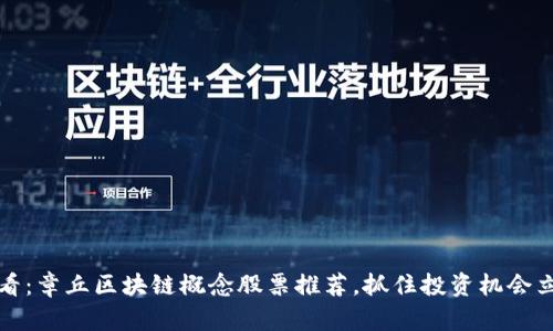 2025必看：章丘区块链概念股票推荐，抓住投资机会立即行动！