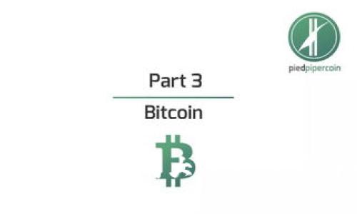 2025必看：区块链非技术类公司大盘点，立即了解未来商业新机遇！