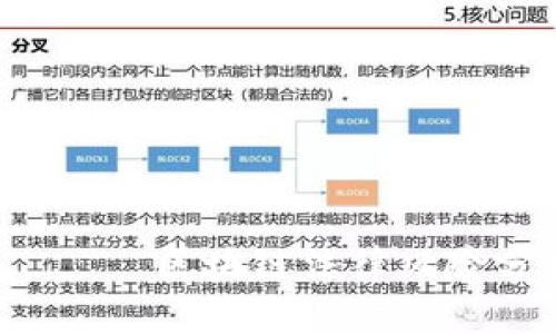  поделиться区块链法律风险分析：2025必看指南!