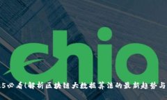 2025必看！解析区块链大数据算法的最新趋势与应
