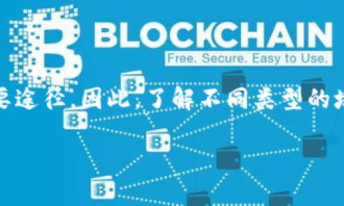 区块链应用实操培训班2025必看：立即掌握未来科技

区块链培训, 实操课程, 区块链应用, 2025必看/guanjianci

引言：区块链的崛起与培训需求

随着数字经济的迅猛发展，区块链技术作为一种创新工具，正逐渐渗透到各行各业。无论是金融、医疗、供应链还是版权保护，区块链都展现出了其革命性的潜力。为了适应这一趋势，越来越多的人开始关注区块链应用的实际操作技能。于是，区块链应用实操培训班应运而生，成为了许多想要进入这一前沿领域人士的首选。

区块链培训班的种类与特点

目前，市场上存在多种类型的区块链培训班，涵盖在线课程、面授班、实战工作坊等。这些培训班有各自不同的特点，适合不同背景和需求的学员。

h41. 在线课程/h4

在线课程是目前最受欢迎的学习方式之一。由于其灵活性，许多人选择在家中或工作之余进行学习。这类课程通常涵盖基础知识、应用案例以及项目实操等内容。例如，一些知名大学和机构提供的MOOC(大规模在线开放课程)，可以让学习者自由选择学习时间与节奏。然而，在线课程的互动性可能较差，学员难以及时获得反馈。

h42. 面授班/h4

面授班则提供了一个面对面学习的机会，学员可以直接与讲师和其他学员交流。这种方式往往能够让知识点更加深入人心。授课老师通常是行业内的专家或学者，他们会结合丰富的案例进行讲解。例如，某些机构会安排区域性的面授班，学员可以在短时间内集中学习，通常适合想要快速掌握某项技能的职场人士。然而，由于时间和空间的限制，一些学员可能因无法协调工作与学习而错过这样的机会。

h43. 实战工作坊/h4

实战工作坊是强调动手操作的培训方式。在这里，学员不仅能学到理论知识，还能通过实际项目进行训练。例如，某些培训班会组织学员开发自己的区块链项目，从而帮助他们了解整个开发流程和常见问题。这种方式特别适合有一定编程基础的学习者。然而，实战工作坊通常需要一定程度的前置知识，初学者可能需要先参加基础课程。

培训班推荐：当前热门的区块链应用实操课程

基于当前市场需求和学员反馈，以下几种培训班备受青睐。

h41. 资本市场中的区块链应用（在线课程）/h4

该课程专注于金融行业的区块链应用，讲解如何将区块链技术整合到现有的资本市场中，涵盖诸如智能合约、ICO和去中心化交易所等内容。课程安排灵活，适合在职人员学习。

h42. 区块链基础与应用（面授班）/h4

这是一个为期三天的面授课程，适合零基础学员参与。通过讲解区块链的起源、运行机制及应用案例，学员能够深入理解这一技术的本质。同时，课程中还有小组讨论和案例分析，增强学员的学习效果。

h43. 区块链开发实战（实战工作坊）/h4

该工作坊专为有一定编程基础的学员设计，旨在帮助他们学习如何开发区块链应用。学员会在老师的指导下，完成一款简单的区块链应用项目，从而掌握关键技术与开发流程。

如何选择适合自己的培训班？

选择一个合适的培训班，是每一个希望进入区块链领域的学员必须面对的考验。考虑以下几个要素将有助于你做出明智的选择。

h41. 自身基础/h4

首先，评估自己的知识基础。对于零基础学员，选择基础课程是必要的。而对于有一定IT背景的人，可以考虑更深入的实操性课程。

h42. 学习目标/h4

明确自己的学习目标。例如，你希望获取到的技能是编程、项目管理，还是理论知识。这将直接影响你选择培训班的种类与内容。

h43. 培训方式/h4

选择适合自己的学习方式是非常重要的。在线课程适合时间灵活的人，而面授班和实战工作坊则更有利于互动和实践。

总结与展望

随着区块链技术的不断发展和应用，其相关培训班也在不断丰富和完善。对于希望在这一领域发展的专业人士而言，选择合适的培训班，不仅仅是职业发展的需要，更是与时代同步的重要途径。因此，了解不同类型的培训班，结合自身条件选择最适合的课程，才能更好地掌握这一关键技能，为未来的职业生涯打下坚实的基础。

综上所述，区块链应用实操培训班在当前和未来都将发挥不可或缺的作用。希望每一位有志于此的学习者，都能够找到最适合自己的学习路径！