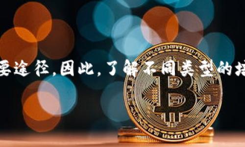 区块链应用实操培训班2025必看：立即掌握未来科技

区块链培训, 实操课程, 区块链应用, 2025必看/guanjianci

引言：区块链的崛起与培训需求

随着数字经济的迅猛发展，区块链技术作为一种创新工具，正逐渐渗透到各行各业。无论是金融、医疗、供应链还是版权保护，区块链都展现出了其革命性的潜力。为了适应这一趋势，越来越多的人开始关注区块链应用的实际操作技能。于是，区块链应用实操培训班应运而生，成为了许多想要进入这一前沿领域人士的首选。

区块链培训班的种类与特点

目前，市场上存在多种类型的区块链培训班，涵盖在线课程、面授班、实战工作坊等。这些培训班有各自不同的特点，适合不同背景和需求的学员。

h41. 在线课程/h4

在线课程是目前最受欢迎的学习方式之一。由于其灵活性，许多人选择在家中或工作之余进行学习。这类课程通常涵盖基础知识、应用案例以及项目实操等内容。例如，一些知名大学和机构提供的MOOC(大规模在线开放课程)，可以让学习者自由选择学习时间与节奏。然而，在线课程的互动性可能较差，学员难以及时获得反馈。

h42. 面授班/h4

面授班则提供了一个面对面学习的机会，学员可以直接与讲师和其他学员交流。这种方式往往能够让知识点更加深入人心。授课老师通常是行业内的专家或学者，他们会结合丰富的案例进行讲解。例如，某些机构会安排区域性的面授班，学员可以在短时间内集中学习，通常适合想要快速掌握某项技能的职场人士。然而，由于时间和空间的限制，一些学员可能因无法协调工作与学习而错过这样的机会。

h43. 实战工作坊/h4

实战工作坊是强调动手操作的培训方式。在这里，学员不仅能学到理论知识，还能通过实际项目进行训练。例如，某些培训班会组织学员开发自己的区块链项目，从而帮助他们了解整个开发流程和常见问题。这种方式特别适合有一定编程基础的学习者。然而，实战工作坊通常需要一定程度的前置知识，初学者可能需要先参加基础课程。

培训班推荐：当前热门的区块链应用实操课程

基于当前市场需求和学员反馈，以下几种培训班备受青睐。

h41. 资本市场中的区块链应用（在线课程）/h4

该课程专注于金融行业的区块链应用，讲解如何将区块链技术整合到现有的资本市场中，涵盖诸如智能合约、ICO和去中心化交易所等内容。课程安排灵活，适合在职人员学习。

h42. 区块链基础与应用（面授班）/h4

这是一个为期三天的面授课程，适合零基础学员参与。通过讲解区块链的起源、运行机制及应用案例，学员能够深入理解这一技术的本质。同时，课程中还有小组讨论和案例分析，增强学员的学习效果。

h43. 区块链开发实战（实战工作坊）/h4

该工作坊专为有一定编程基础的学员设计，旨在帮助他们学习如何开发区块链应用。学员会在老师的指导下，完成一款简单的区块链应用项目，从而掌握关键技术与开发流程。

如何选择适合自己的培训班？

选择一个合适的培训班，是每一个希望进入区块链领域的学员必须面对的考验。考虑以下几个要素将有助于你做出明智的选择。

h41. 自身基础/h4

首先，评估自己的知识基础。对于零基础学员，选择基础课程是必要的。而对于有一定IT背景的人，可以考虑更深入的实操性课程。

h42. 学习目标/h4

明确自己的学习目标。例如，你希望获取到的技能是编程、项目管理，还是理论知识。这将直接影响你选择培训班的种类与内容。

h43. 培训方式/h4

选择适合自己的学习方式是非常重要的。在线课程适合时间灵活的人，而面授班和实战工作坊则更有利于互动和实践。

总结与展望

随着区块链技术的不断发展和应用，其相关培训班也在不断丰富和完善。对于希望在这一领域发展的专业人士而言，选择合适的培训班，不仅仅是职业发展的需要，更是与时代同步的重要途径。因此，了解不同类型的培训班，结合自身条件选择最适合的课程，才能更好地掌握这一关键技能，为未来的职业生涯打下坚实的基础。

综上所述，区块链应用实操培训班在当前和未来都将发挥不可或缺的作用。希望每一位有志于此的学习者，都能够找到最适合自己的学习路径！