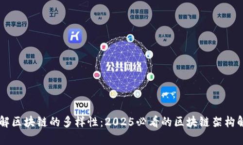 了解区块链的多样性：2025必看的区块链架构解析