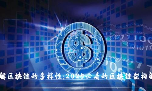 了解区块链的多样性：2025必看的区块链架构解析
