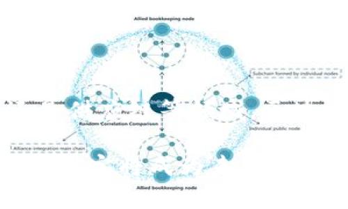 区块链技术优势：2025必看，解锁未来科技的无限可能

区块链, 技术优势, 未来科技, 去中心化/guanjianci

引言：区块链的崛起与应用背景

随着信息技术的飞速发展，区块链技术逐步进入公众视野。从比特币的崛起到全行业对去中心化思想的探索，区块链不仅成为金融领域的革命性突破，也在其他众多行业掀起了波澜。然而，对许多人而言，区块链依然是一个模糊的概念。本文将深入探讨区块链技术的优势，以及它将如何影响未来社会，特别是在2025年前的应用潜力。

一、去中心化：重新定义信任

去中心化是区块链技术的核心理念，它与传统模式形成鲜明对比。在传统的数据管理系统中，数据存储通常集中于某个中心节点，这导致了单点故障的风险和信任危机。然而，区块链通过分布式网络的方式将数据保存在多个节点上，确保了数据的安全性和可靠性。

因此，去中心化可以消除中介角色，使得交易过程更加透明和高效。例如，在供应链管理中，所有参与者都可以实时查看交易记录，从而减少欺诈行为，增加透明度。这种新的信任机制让用户在不需要信任第三方的情况下，也能进行安全的交易。

二、安全性与数据完整性：坚不可摧的保障

安全性是区块链技术的又一重要优势。由于区块链采用了加密技术，以及共识机制（如工作量证明、权益证明等），其数据一旦记录在链上，几乎不可能被篡改。这使得区块链非常适合于记录需要长期保存且要求数据完整性的敏感信息。

例如，医疗行业中的患者记录，使用区块链存储可以有效防止数据的伪造或错误记录，确保信息的准确性和可靠性。此外，随着区块链技术的发展，甚至可以实现数据的追踪与溯源，从而提升整个医疗过程中各个环节的安全性。

三、透明性：提升信任与合作的基石

透明性是区块链技术带来的另一大优势。区块链的每一个交易都记录在一个公共账本上，任何拥有该链访问权限的用户，都可以查看这些交易的详细信息。这种开放性减少了信息不对称，增强了各方的信任。

例如，在慈善行业中，捐款的去向往往不透明，导致捐赠者的信任度降低。而通过区块链技术，所有的资金流动都可以被实时追踪，从而确保每一笔捐款都能用于承诺的项目。这种透明性不仅提升了慈善机构的信誉，也促进了公益事业的发展。

四、智能合约：自动化与高效化的象征

智能合约是区块链技术的一项重要应用，它指的是在区块链上自动执行的合约，只需要在合约代码中设定好条件，无需第三方干预。这种自动化的合约执行方式可大大提高效率，减少人为错误。

例如，在房地产交易中，智能合约可以自动处理交易流程，包括支付、产权转移等条款的执行。这使得房地产交易不仅更加便捷，还能减少中介费用，从而为买卖双方提供了更大的经济效益。

五、成本效益：降低交易成本

区块链技术的去中心化特性减去了中介机构，如银行、代理商等，因此能够有效降低交易成本。这种节约不仅体现在手续费上，还包括了时间成本和人力成本的减少。

例如，在国际转账方面，传统银行往往需要几天时间才能完成交易，并收取高额的转账费用。而通过区块链技术，可以实现实时转账，大幅度降低交易的整体成本。这种便利使得跨国商业合作变得更加容易，也推动了全球经济一体化。

六、跨行业应用：无限的可能性

区块链技术的优势不仅限于某一行业，它的应用正逐步扩展到金融、医疗、供应链、公益等多个领域。各行各业正在积极尝试利用区块链技术提升业务效率，成本结构。

例如，金融行业通过区块链实现数字货币的发行与流通；而在供应链管理中，区块链可以帮助企业追踪产品，从原材料到最终消费者的每一个环节，确保产品的真实性与合规性。此外，区块链技术在版权保护、数据分享、投票机制等方面同样展现出广阔的应用前景。

结论：未来的必然选择

综上所述，区块链技术凭借其去中心化、安全性、透明性、智能合约及成本效益等优势，正在重新定义现代社会的信任机制与商业模式。无论是在金融、医疗还是供应链等领域，区块链都有潜力带来深远的变化。

展望未来，随着技术的不断进步与成熟，区块链的应用范围将更加广泛。因此，抓住这一变化是每个企业与个人在2025年前都需要思考的重要课题。区块链技术定将成为未来科技发展的重要基石，不容忽视。