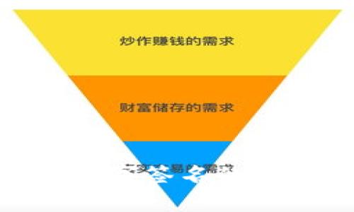 2025必看：区块链数字签名的强大作用与应用解析