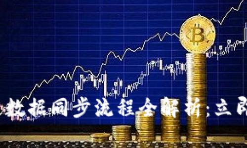 2023年区块链数据同步流程全解析：立即了解必备知识