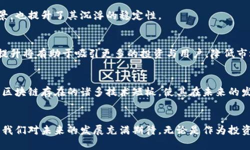   区块链的沉浮性原理：2025必看趋势与分析 / 

 guanjianci 区块链, 沉浮性原理, 去中心化, 未来趋势 /guanjianci 

引言
随着科技的迅猛发展，区块链逐渐成为现代社会中一个引人注目的话题。许多人对其产生了浓厚的兴趣，但对于区块链的“沉浮性原理”却知之甚少。所谓“沉浮性”，是指区块链在实际应用和市场中的表现波动，如同潮起潮落。因此，理解这一原理对于投资者、开发者和普通用户都至关重要。文章将详细探讨区块链的沉浮性原理，以及未来发展趋势。

区块链的基本概念
在深入探讨沉浮性之前，首先有必要对区块链这一概念进行简单阐述。区块链是一种去中心化的分布式账本技术，其核心特征在于数据的安全性和透明度。而这种特征是通过区块链的结构、共识机制和加密算法实现的。从广义上讲，区块链技术可以用于多种应用场景，包括金融、供应链管理、物联网等。

沉浮性原理分析
区块链的沉浮性原理涉及众多因素，其中包括技术层面、市场层面和社会层面的影响。以下将逐一分析这些因素。

h4一、技术层面的沉浮性因素/h4
区块链技术的迅速变化是影响其沉浮性的主要原因之一。随着不同算法和协议的不断涌现，区块链的性能和安全性也随之发生变化。例如，最早期的比特币区块链由于其工作量证明（Proof of Work）机制，面临着可扩展性问题，交易处理速度较慢，容易受到网络拥堵的影响。然而，随着以太坊的出现，智能合约的引入使得区块链应用更加灵活多样。因此，技术的演变直接影响着区块链的应用前景和市场价值。

h4二、市场层面的动态/h4
市场需求的波动也是影响区块链沉浮的重要因素。不同国家和地区对区块链技术的重视程度不一，政策法规的变化可能导致市场情绪的起伏。例如，在2021年，许多国家开始加强对加密货币的监管，这导致部分投资者开始对区块链投资持谨慎态度，从而使得市场的沉浮变得更加明显。然而，随着技术的成熟及其他国家的政策逐渐开放，市场的信心又再次恢复。

h4三、社会层面的影响/h4
社会对于区块链的认知和接受度，也是一项不可忽视的因素。区块链行业在发展过程中遇到的挑战，包括技术安全、隐私保护和用户教育等。很多普通用户对区块链的概念依然模糊，对于其应用场景缺乏了解。例如，一些将区块链视为“泡沫”的声音会影响市场信心，导致一定程度的沉浮。然而，随着更多成功案例的出现和媒体宣传的普及，社会接受度有望提升，从而推动行业的发展。

区块链的未来趋势
展望未来，区块链行业将会继续经历诸多变革。从沉浮性原理中，我们可以总结出几点关键趋势：

h4一、去中心化的深化/h4
未来的区块链将更加去中心化，越来越多的项目会追求去中心化的方向，以提升用户的信任度和参与感。如去中心化金融（DeFi）应用的迅速发展便是这一点的体现。去中心化不仅限于技术层面，更会影响商业模式，这是提高经济效率、降低中介成本的重要方式。

h4二、跨链技术的普及/h4
随着不同区块链之间的互操作性需求逐渐增加，跨链技术将会成为重要的发展方向。未来，在各种区块链网络之间建立桥梁，无疑可以带来更强的整合性和流动性。这不仅增加了区块链的应用场景，也提升了其沉浮的稳定性。

h4三、合规性与监管的增强/h4
随着区块链市场的不断壮大，合规性问题也逐渐突显。预计未来各国政府和地区将会加强对区块链的监管与合作，推动区块链标准的形成，从而为这一行业的发展奠定更加健康的基础。合规性的提升将有助于吸引更多的投资与用户，降低市场的沉浮风险。

h4四、技术创新的不断推进/h4
随着人工智能、大数据等前沿技术的结合应用，区块链也将迎来更多的技术创新。这些技术的融合将进一步提升区块链的性能和应用场景，帮助其在不同领域落地赋能。同时，创新将帮助缓解当前区块链存在的诸多技术短板，使其在未来的发展中更加稳健。

总结
通过对区块链沉浮性原理的分析，我们发现了其背后多种复杂的因素。技术的进步、市场的变化以及社会的接受度都是影响其波动的重要因素。然而，正是这些沉浮使得区块链行业充满活力，也让我们对未来的发展充满期待。无论是作为投资者还是普通用户，理解区块链的沉浮性原理，都是把握行业动态、获取发展机会的关键。面对未来的挑战和机遇，我们需要始终保持开放的态度，跟随技术的发展步伐，抓住区块链带来的无限可能。