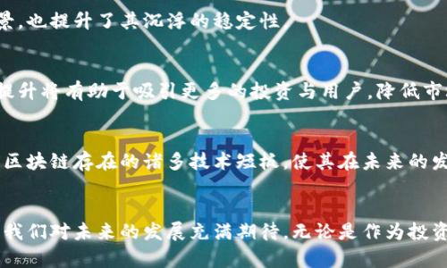   区块链的沉浮性原理：2025必看趋势与分析 / 

 guanjianci 区块链, 沉浮性原理, 去中心化, 未来趋势 /guanjianci 

引言
随着科技的迅猛发展，区块链逐渐成为现代社会中一个引人注目的话题。许多人对其产生了浓厚的兴趣，但对于区块链的“沉浮性原理”却知之甚少。所谓“沉浮性”，是指区块链在实际应用和市场中的表现波动，如同潮起潮落。因此，理解这一原理对于投资者、开发者和普通用户都至关重要。文章将详细探讨区块链的沉浮性原理，以及未来发展趋势。

区块链的基本概念
在深入探讨沉浮性之前，首先有必要对区块链这一概念进行简单阐述。区块链是一种去中心化的分布式账本技术，其核心特征在于数据的安全性和透明度。而这种特征是通过区块链的结构、共识机制和加密算法实现的。从广义上讲，区块链技术可以用于多种应用场景，包括金融、供应链管理、物联网等。

沉浮性原理分析
区块链的沉浮性原理涉及众多因素，其中包括技术层面、市场层面和社会层面的影响。以下将逐一分析这些因素。

h4一、技术层面的沉浮性因素/h4
区块链技术的迅速变化是影响其沉浮性的主要原因之一。随着不同算法和协议的不断涌现，区块链的性能和安全性也随之发生变化。例如，最早期的比特币区块链由于其工作量证明（Proof of Work）机制，面临着可扩展性问题，交易处理速度较慢，容易受到网络拥堵的影响。然而，随着以太坊的出现，智能合约的引入使得区块链应用更加灵活多样。因此，技术的演变直接影响着区块链的应用前景和市场价值。

h4二、市场层面的动态/h4
市场需求的波动也是影响区块链沉浮的重要因素。不同国家和地区对区块链技术的重视程度不一，政策法规的变化可能导致市场情绪的起伏。例如，在2021年，许多国家开始加强对加密货币的监管，这导致部分投资者开始对区块链投资持谨慎态度，从而使得市场的沉浮变得更加明显。然而，随着技术的成熟及其他国家的政策逐渐开放，市场的信心又再次恢复。

h4三、社会层面的影响/h4
社会对于区块链的认知和接受度，也是一项不可忽视的因素。区块链行业在发展过程中遇到的挑战，包括技术安全、隐私保护和用户教育等。很多普通用户对区块链的概念依然模糊，对于其应用场景缺乏了解。例如，一些将区块链视为“泡沫”的声音会影响市场信心，导致一定程度的沉浮。然而，随着更多成功案例的出现和媒体宣传的普及，社会接受度有望提升，从而推动行业的发展。

区块链的未来趋势
展望未来，区块链行业将会继续经历诸多变革。从沉浮性原理中，我们可以总结出几点关键趋势：

h4一、去中心化的深化/h4
未来的区块链将更加去中心化，越来越多的项目会追求去中心化的方向，以提升用户的信任度和参与感。如去中心化金融（DeFi）应用的迅速发展便是这一点的体现。去中心化不仅限于技术层面，更会影响商业模式，这是提高经济效率、降低中介成本的重要方式。

h4二、跨链技术的普及/h4
随着不同区块链之间的互操作性需求逐渐增加，跨链技术将会成为重要的发展方向。未来，在各种区块链网络之间建立桥梁，无疑可以带来更强的整合性和流动性。这不仅增加了区块链的应用场景，也提升了其沉浮的稳定性。

h4三、合规性与监管的增强/h4
随着区块链市场的不断壮大，合规性问题也逐渐突显。预计未来各国政府和地区将会加强对区块链的监管与合作，推动区块链标准的形成，从而为这一行业的发展奠定更加健康的基础。合规性的提升将有助于吸引更多的投资与用户，降低市场的沉浮风险。

h4四、技术创新的不断推进/h4
随着人工智能、大数据等前沿技术的结合应用，区块链也将迎来更多的技术创新。这些技术的融合将进一步提升区块链的性能和应用场景，帮助其在不同领域落地赋能。同时，创新将帮助缓解当前区块链存在的诸多技术短板，使其在未来的发展中更加稳健。

总结
通过对区块链沉浮性原理的分析，我们发现了其背后多种复杂的因素。技术的进步、市场的变化以及社会的接受度都是影响其波动的重要因素。然而，正是这些沉浮使得区块链行业充满活力，也让我们对未来的发展充满期待。无论是作为投资者还是普通用户，理解区块链的沉浮性原理，都是把握行业动态、获取发展机会的关键。面对未来的挑战和机遇，我们需要始终保持开放的态度，跟随技术的发展步伐，抓住区块链带来的无限可能。
