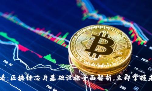 2025必看：区块链芯片基础设施全面解析，立即掌握未来趋势！