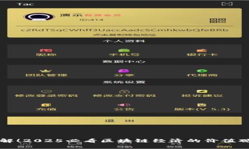 立即了解！2025必看区块链经济的价值观与前景