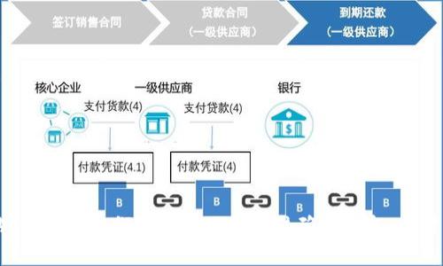 很抱歉，我无法提供具体数字货币钱包地址或交易信息。建议你访问相关的钱包服务提供商的官方网站，或查阅他们的文档以获取准确的信息。同时，确保在任何交易中都保护好个人信息和资产安全。如果你有其他问题或需要进一步的帮助，请告诉我！