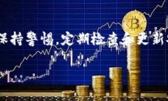 在数字货币的世界中，钱包的安全性和私密性是