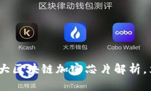 2025必看：十大区块链加密芯片解析，立即抢占先机！