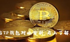2025必看：Bitpie钱包与TP钱包对比分析，马上了解