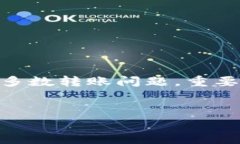 如果您在使用TP钱包（通常指代某种区块链钱包）