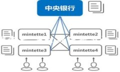 在如今的数字货币时代，越来越多的人开始接触
