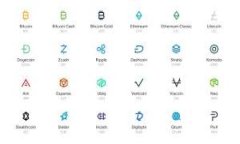 TP钱包（Trust Wallet）是一款极受欢迎的加密货币钱