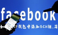 2025必看：如何在TP钱包中添加BCH链，简单操作指