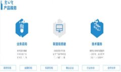 要在TP钱包中复制地址，您可以按照以下步骤进行