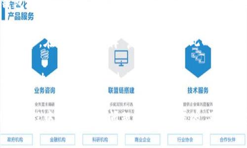要在TP钱包中复制地址，您可以按照以下步骤进行操作：

1. **打开TP钱包**：首先，确保您已经在手机上安装并打开了TP钱包应用。

2. **进入钱包界面**：在应用的主界面，您会看到不同的功能选项。

3. **选择账户**：点击您想要复制地址的账户，比如Ethereum、Bitcoin等。

4. **找到钱包地址**：在账户信息页面，您将看到您的钱包地址。通常，这个地址是以字母和数字的组合形式展示的。

5. **复制地址**：长按钱包地址，屏幕上会弹出一个选项菜单。在菜单中选择“复制”选项。此时，您的钱包地址已被复制到剪贴板。

6. **粘贴地址**：您可以在需要使用该地址的地方（例如发送加密货币时）进行粘贴。

以上就是在TP钱包中复制地址的简单步骤。如果您在操作过程中遇到任何问题，请确保您的应用程序为最新版本，或者重新启动应用以解决一些临时错误。
