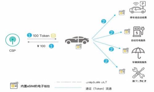 2025必看：区块链开发招聘关键岗位全解，抓住行业机遇！