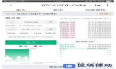 2025必看：区块链未来的主要应用前景解析