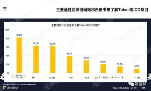 2025必看：澳门区块链产业基地全解读，现在了解未来新机遇！