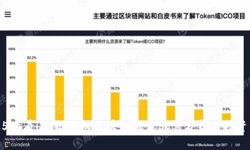 2025必看！数据确权区块链概念股票分析与投资策略