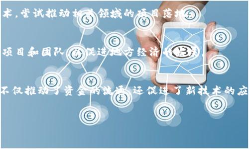 区块链产业基金作为推动区块链技术和应用发展的重要力量，近年在全球范围内得到了快速发展。中国的许多省份也积极参与到这一领域，不同省份依据各自的经济实力、技术基础和政策环境，设立了相应的区块链产业基金。以下是一些参与或支持区块链产业基金的省份以及相关情况的详细介绍。

1. 北京
作为中国的政治、经济和文化中心，北京在区块链技术的研究与应用方面走在前列。北京市政府发布的多项政策支持区块链产业的发展，包括设立专门的区块链产业基金。许多知名的区块链企业和研发团队集中在此，推动了产业与资本的结合。

2. 上海
上海作为中国的金融中心，其区块链应用主要集中在金融领域。沪上多个区块链产业基金相继成立，旨在促进区块链技术在金融服务、供应链管理等领域的落地。通过引入投资，上海希望能够加速区块链技术的创新发展。

3. 广东
广东省，尤其是深圳市，其区块链产业发展迅速。多家风险投资机构和企业集团已经成立了区块链产业基金，以支持本地的创业项目。这些基金专注于支持具有创新性的区块链应用，推动广东省成为区块链技术的高地。

4. 浙江
浙江省，特别是杭州市，依托阿里巴巴等大型科技企业，积极推动区块链产业的发展。省内设立了一些针对区块链行业的专项基金，旨在推动技术的培训、推广和应用。这些基金为有潜力的创业公司提供了资金支持和资源对接。

5. 福建
福建省在区块链领域的探索主要集中在农业和供应链管理方面。当地政府鼓励创建区块链产业基金，支持相关企业的研发和应用，以提升省内产业链的竞争力和透明度。

6. 山东
山东省积极投资于区块链技术，许多地方政府设立了相关的产业基金，旨在推动区块链在制造业、农业和医疗等行业的应用。这些基金不仅为企业提供资金支持，还帮助其与高校和科研机构合作。

7. 四川
四川省近年来在区块链产业的发展上也表现出积极的态度，特别是在数字资产管理和跨境支付领域。省内的一些基金已开始注重投资区块链技术相关的项目，以培育本地的科技创新氛围。

8. 陕西
陕西省通过设立区块链产业基金，致力于推动本地的信息技术和传统产业的融合，尤其是在文化旅游、农业和能源管理方面的应用。这为本省创造了新的经济增长点。

9. 湖南
湖南省对区块链技术的关注逐渐增强，尤其是在政府数字化和社会管理等方面有所探索。省内的产业基金也开始关注区块链技术，尝试推动相关领域的项目落地。

10. 江西
江西省通过政策支持和资金投入，推动区块链技术在公共服务和城市管理中的应用。设立的产业基金专注于吸引优秀的区块链项目和团队，以促进地方经济的发展。

总结
总体而言，区块链产业基金在中国的各个省份相继设立，这一现象反映了区块链技术在各地的蓬勃发展。各省通过基金的设立，不仅推动了资金的流通，还促进了新技术的应用场景落地，带动了地方经济的发展。

区块链,产业基金,投资,技术发展/guanjianci
2025必看：各省区块链产业基金全面盘点，立即点击了解更多！