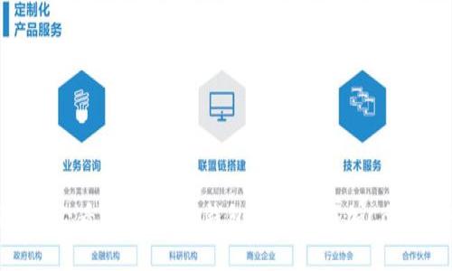 2025必看：如何在TP钱包中快速添加Core代币