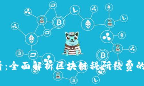 2025必看：全面解析区块链科研经费的多元来源