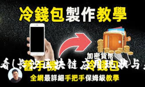 2025必看！长沙区块链应用现状与未来发展