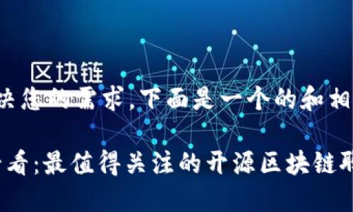 为了解决您的需求，下面是一个的和相关内容。

2025必看：最值得关注的开源区块链聊天软件