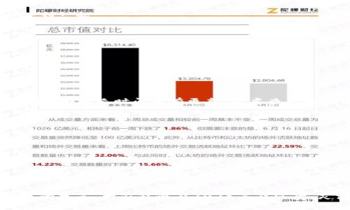 合并TP钱包（通常是指数币钱包或数字货币钱包）中的多个账户或地址是一项很受欢迎的需求。通过合并你可以更好地管理你的资产，提高你的使用便捷性。那么，怎样合并TP钱包呢？以下是详细的步骤和注意事项。

步骤一：确认你的账户信息
在开始合并之前，首先你需要确认你要合并的TP钱包账户信息。打开你的TP钱包应用，查看各个账户的余额和交易记录，以及你需要合并的具体账户地址。这一步骤非常重要，因为错误的地址会导致资产的丢失。

步骤二：备份重要数据
切记在进行任何合并操作之前，你需要备份你的TP钱包。备份可以通过导出助记词或私钥来实现。确保将这些信息保存到安全的地方，比如使用密码保护的文件或硬件钱包。万一操作失误，你还有恢复钱包的途径。

步骤三：选择合并的交易方式
合并账户的方式有很多，通常情况下，你可以选择两种方式：
1. 直接转账：将所有资产从多个账户转入一个主账户。
2. 使用合并服务：一些平台或服务提供直接合并钱包的功能，你可以通过这些服务将多个账户合并到一起。

步骤四：进行转账操作
如果你选择了直接转账的方式，按照以下步骤进行：
1. 打开你要合并的账户，选择“转账”选项。
2. 输入主账户的地址，确认无误后输入要转账的金额。
3. 确认转账的手续费，并检查交易记录是否准确。
4. 提交转账，等待网络确认。

步骤五：检查合并结果
转账完成后，回到主账户，查看其余额是否已经更新。在这个过程中，可能会有一些延迟，因此耐心等待。如果长时间没有更新，考虑查看区块链交易的状态，确保交易确实完成。

注意事项
在合并TP钱包的过程中，有几个注意事项：
1. 确保网络连接稳定，以免影响交易的提交。
2. 注意手续费，选择最佳时间进行合并，以减少不必要的费用。
3. 妥善保管私钥和助记词，手动转账时，尽量不在公用或不安全的网络环境中操作。

总结
通过以上步骤，你可以有效的合并TP钱包中的多个账户，提升你对资产的管理能力。合并钱包不仅简化了操作流程，也使资产的整体管理更加清晰。因此，合理利用这个功能，可以减轻你在数字货币管理上的负担，实现更高效的财富管理。

整体来看，合并TP钱包不仅需要一定的技术操作，还需要对市场和工具有适当的了解。希望通过本文的分享，大家能够在2025年及以后，灵活管理自己的数字资产，获得更高的收益体验。