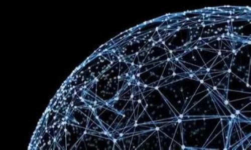 

2023年P钱包BSC不显示币？立即解决你的疑问！